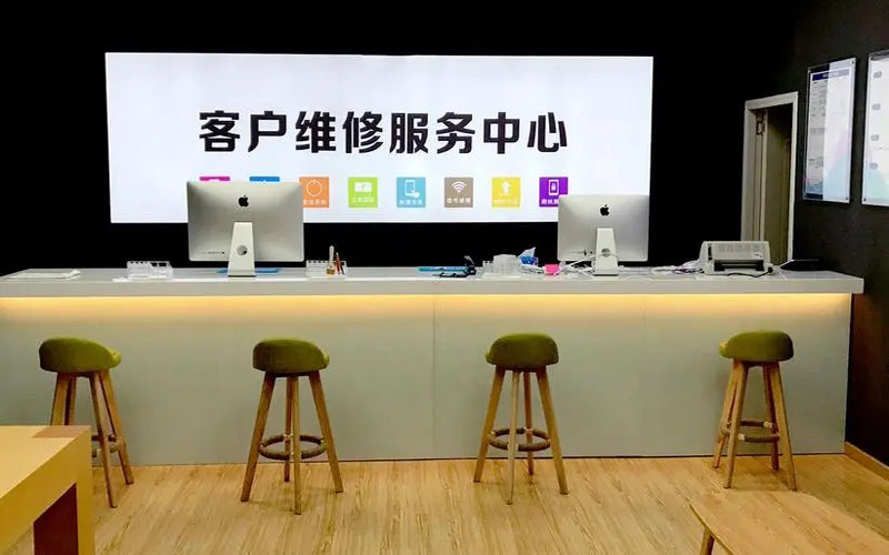 巴彦淖尔市苹果手机维修点地址电话信息